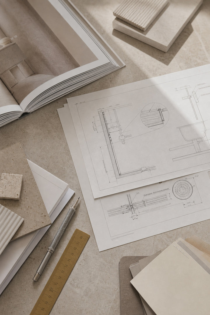 AELEIN faucet guides and resource articles