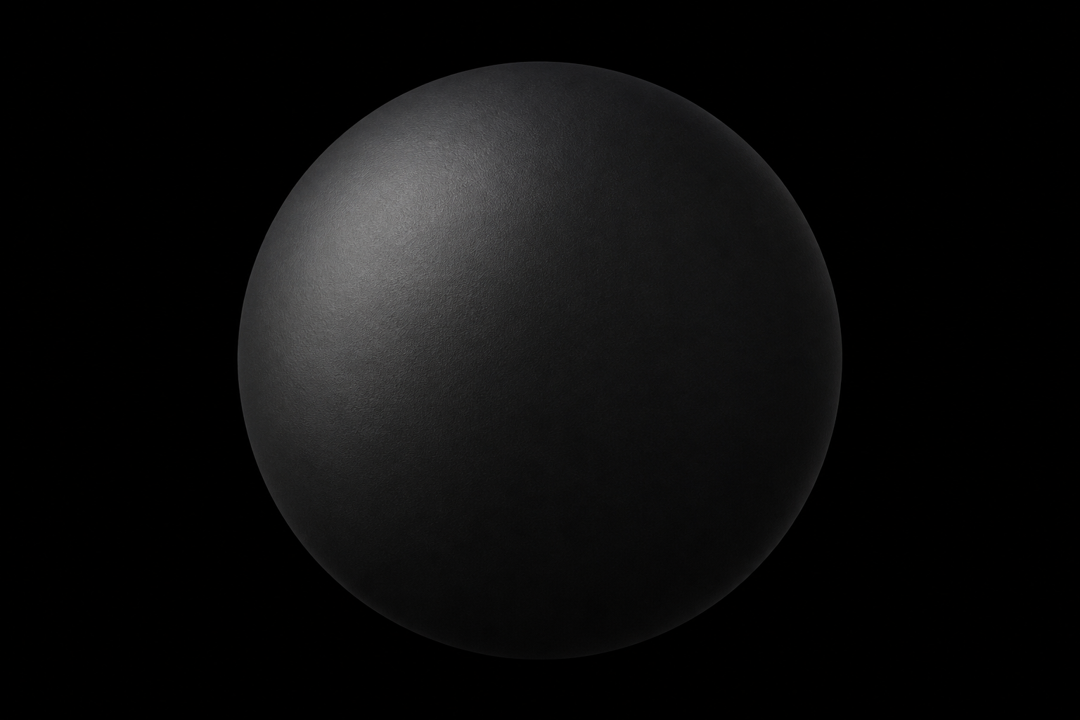 Black ceram